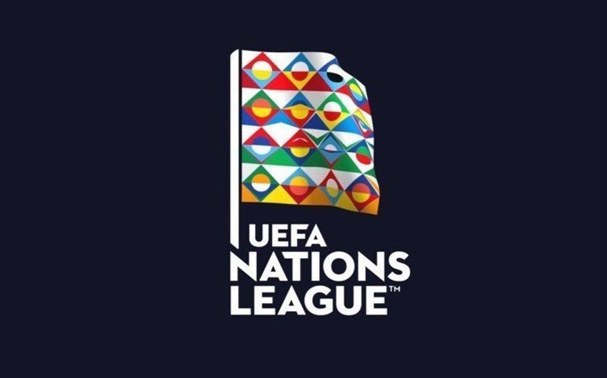 UEFA Millətlər Liqasında II tur başlayır