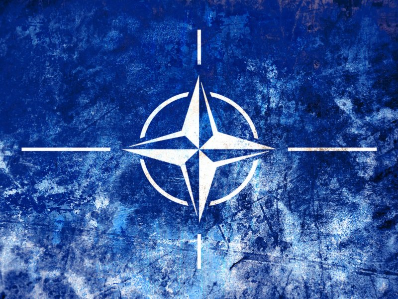 AZƏRBAYCAN YALNIZ BU HALDA NATO-YA QOŞULA BİLƏR