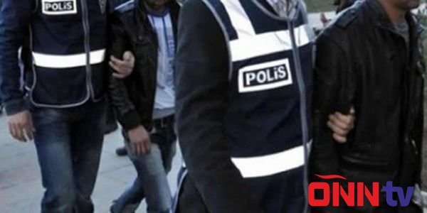Türkiyə rus jurnalistləri sərbəst buraxdı