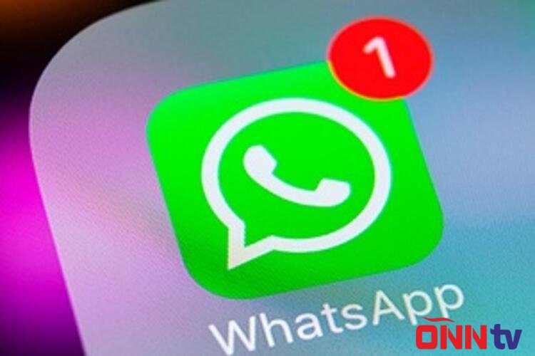"WhatsApp" istifadəçilərin fərdi məlumatlarını "Facebook"la bölüşəcək