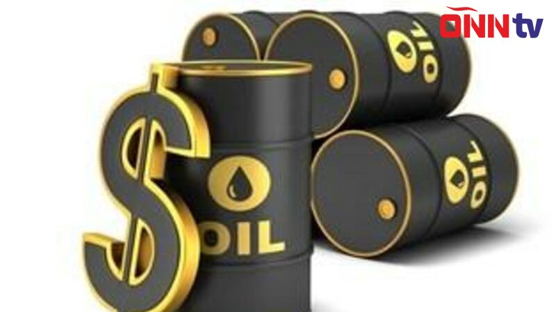 Azərbaycan neftinin qiyməti 70 dollara yaxınlaşdı