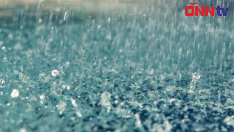 HAVA PİSLƏŞİR: intensiv yağış, dolu, sel olacaq - XƏBƏRDARLIQ EDİLDİ