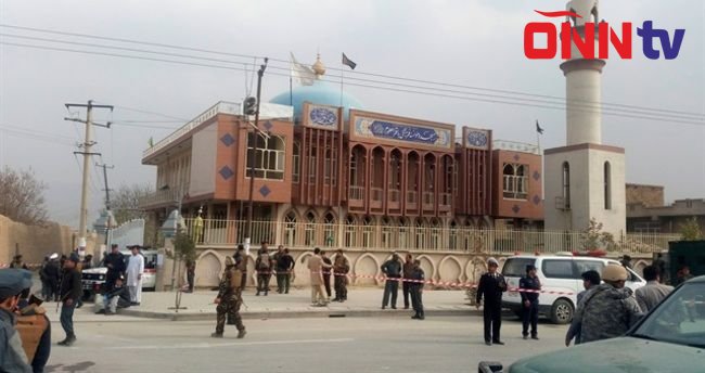 Taliban bankdan pul çıxaranlara məhdudiyyət qoydu