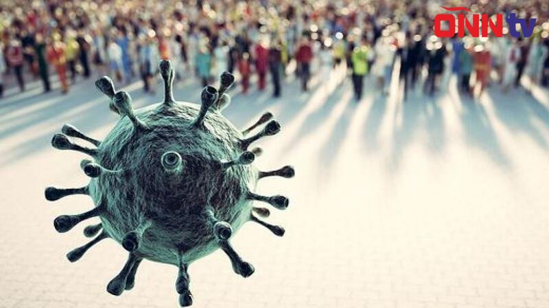 Dünyada koronavirusa yoluxanların sayı 228 milyonu keçdi