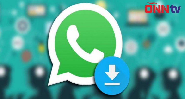 “WhatsApp”dan son giriş vaxtı və profil şəkli ilə bağlı yenilik