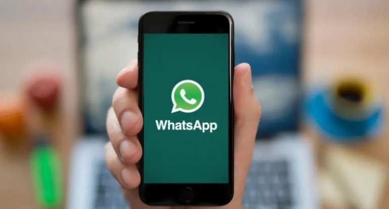 “Whatsapp” bu telefonlarda da işləməyəcək: Oktyabrdan...