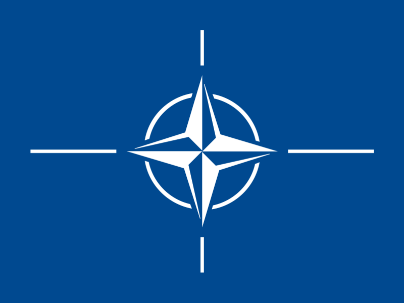 NATO savaşa girəcəyini açıqladı- NƏ BAŞ VERİR?