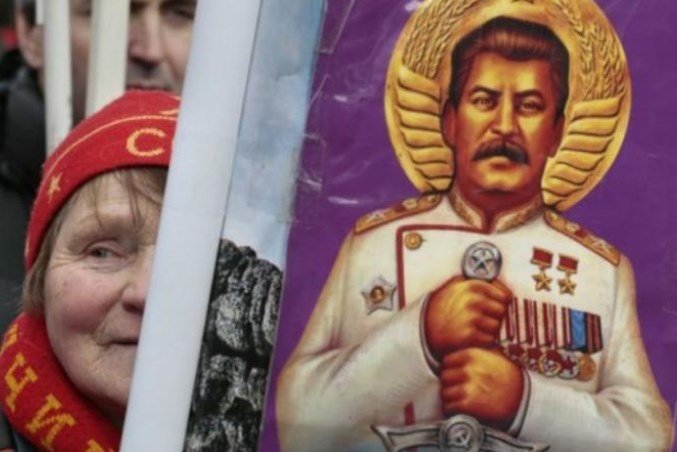 Rus qadınlarının gözəllik sirləri açıqlandı