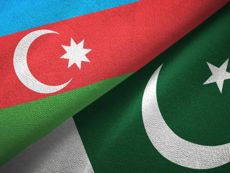 Azərbaycan və Pakistan daim bir-birinin yanındadır- İlham Əliyev