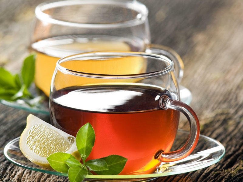 Akasya çayının hansı faydaları var?