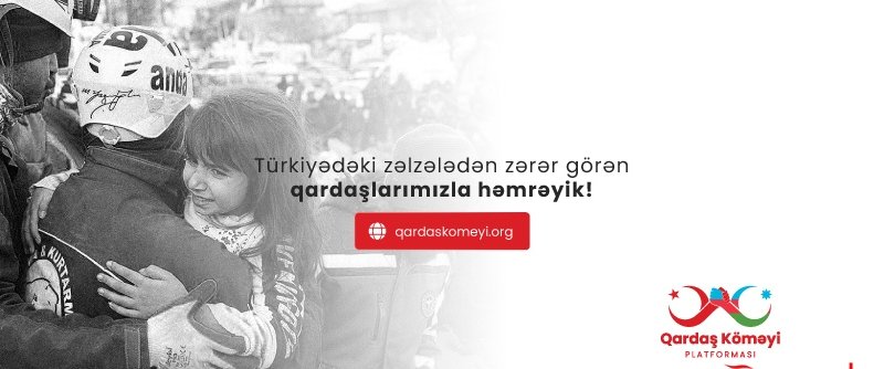 Türkiyəyə Qardaş Köməyinin həcmi açıqlandı